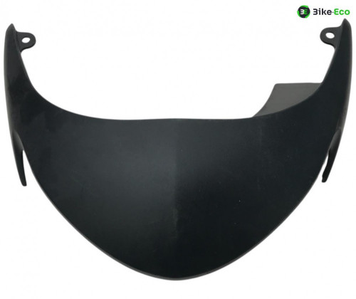 Cache compteur HONDA CB F 600 2007-2010 HORNET
