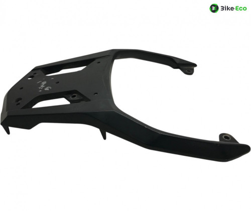 Porte paquets arriere KAWASAKI KLV 1000 2004-2005