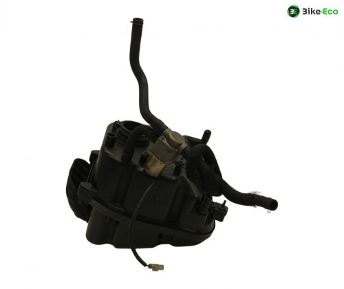 Boite a air KAWASAKI KLV 1000 2004-2005