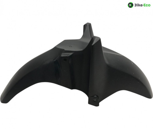 Garde boue avant KAWASAKI KLV 1000 2004-2005