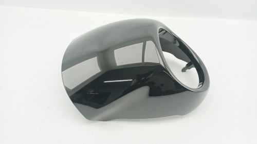 Tete de fourche HARLEY DAVIDSON 1800 DYNA LOW RIDER S 2016 - 2017