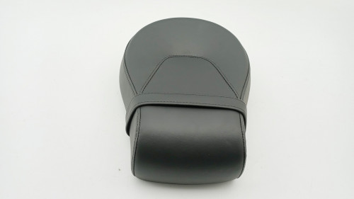Selle passager HARLEY DAVIDSON 1584 DYNA SUPER GLIDE 2007 - 2013