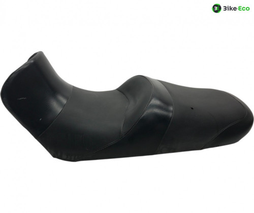 Selle KAWASAKI KLV 1000 2004-2005