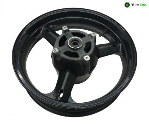 Jante arriere KAWASAKI KLV 1000 2004-2005