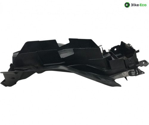 Passage de roue KAWASAKI KLV 1000 2004-2005