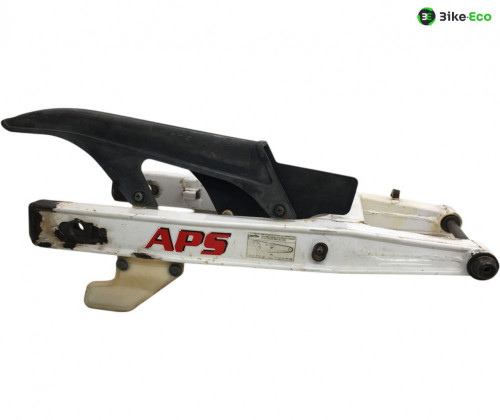 Bras oscillant APRILIA TUAREG 350 1987-1989 WIND