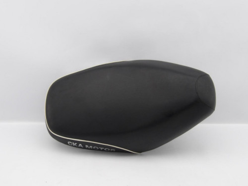 Selle EURO 50 GTR B 2011 - 2014