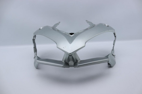 Tete de fourche KAWASAKI NINJA 1000 SX 2020 - 2023