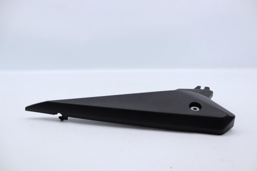Habillage de cadre gauche YAMAHA XJ6 S 2009 - 2015