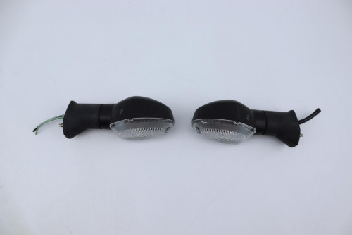 Clignotants avant SUZUKI 1000 GSXS 2016 - 2016