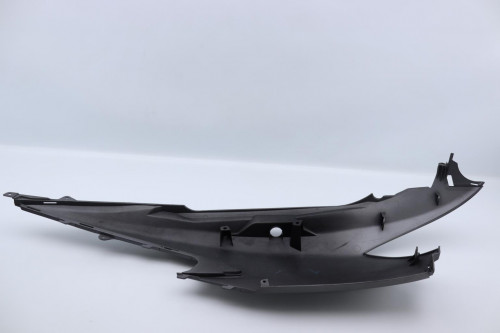 Coque arriere droit SUZUKI 400 BURGMAN 2007 - 2013