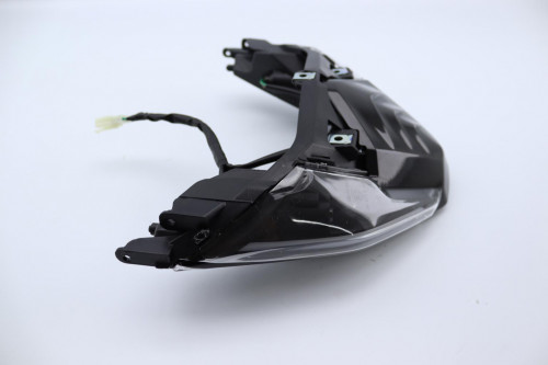 Feu arriere KYMCO 50 SUPER 8 2021 - 2022
