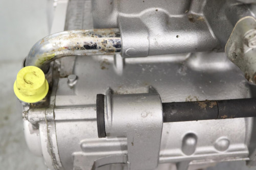 Moteur KAWASAKI 500 ER5 2001 - 2003