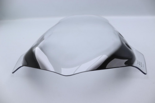 Bulle YAMAHA 1200 XTZ SUPER TENERE 2014 - 2015