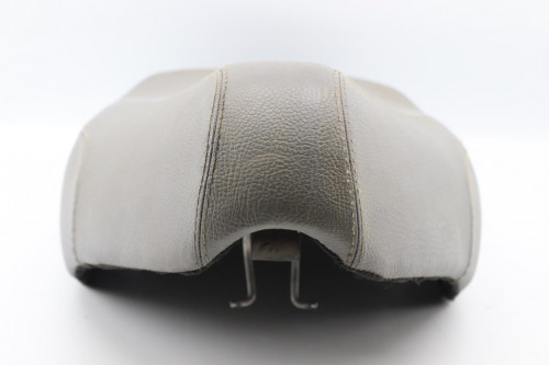 Selle APRILIA 50 SCARABEO 2001 - 2004