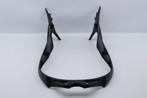 Habillage de reservoir SUZUKI 650 SV 2016 - 2025