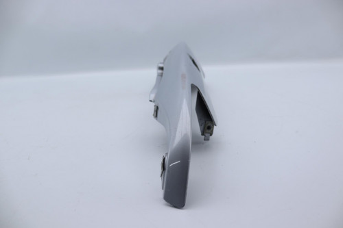 Coque arriere droit MOTO GUZZI 1200 NORGE 2006 - 2010