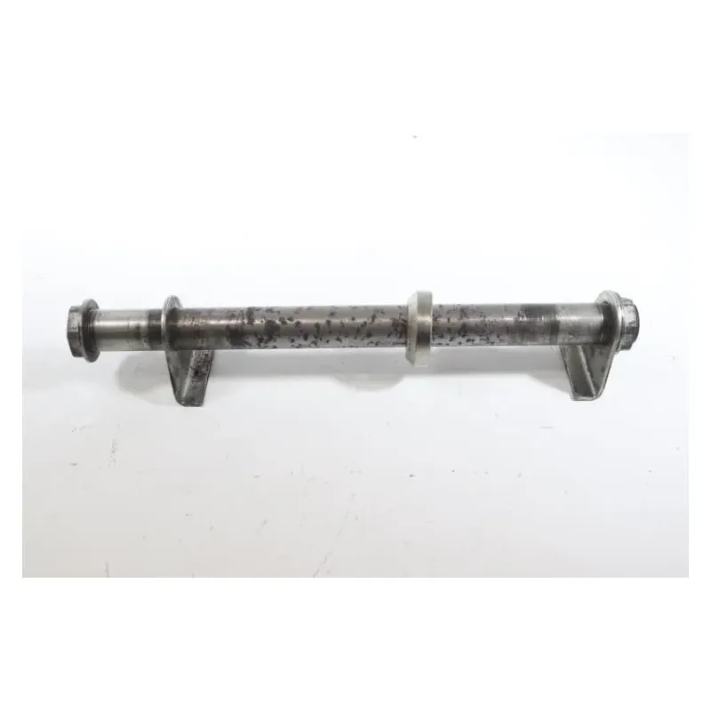 Axe de roue arriere DUCATI MONSTER 695 2006 - 2007
