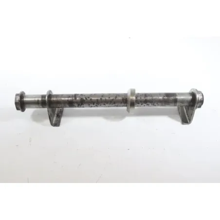 Axe de roue arriere DUCATI MONSTER 695 2006 - 2007
