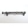 Axe de roue arriere DUCATI MONSTER 695 2006 - 2007 Axe de roue arriere DUCATI MONSTER 695 2006 - 2007