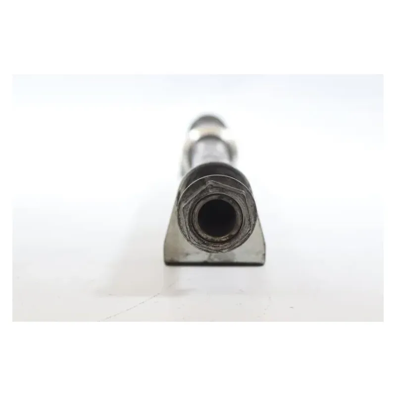 Axe de roue arriere DUCATI MONSTER 695 2006 - 2007