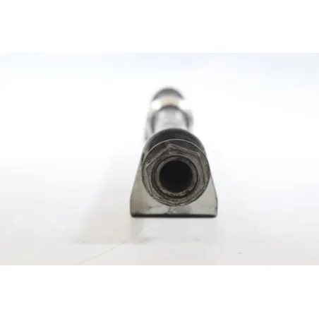 Axe de roue arriere DUCATI MONSTER 695 2006 - 2007