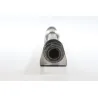 Axe de roue arriere DUCATI MONSTER 695 2006 - 2007 Axe de roue arriere DUCATI MONSTER 695 2006 - 2007