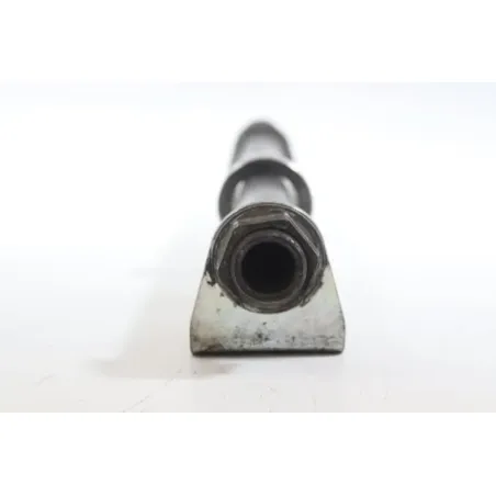 Axe de roue arriere DUCATI MONSTER 695 2006 - 2007
