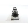 Axe de roue arriere DUCATI MONSTER 695 2006 - 2007 Axe de roue arriere DUCATI MONSTER 695 2006 - 2007