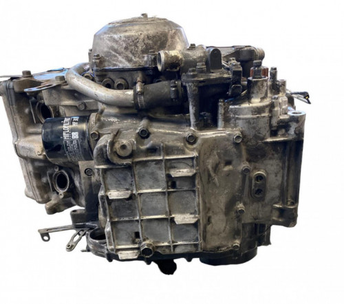 Moteur HONDA VFR F 750 1994-1997