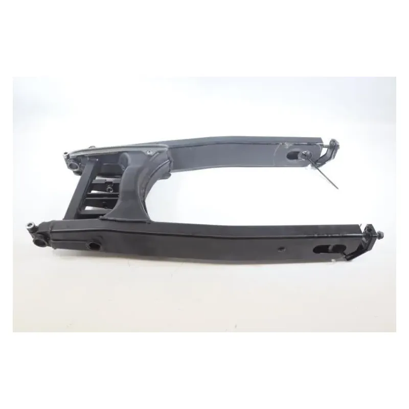Bras oscillant DUCATI MONSTER 695 2006 - 2007