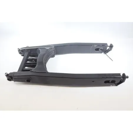 Bras oscillant DUCATI MONSTER 695 2006 - 2007