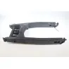 Bras oscillant DUCATI MONSTER 695 2006 - 2007