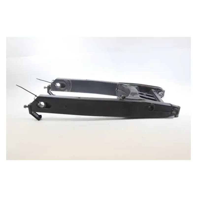 Bras oscillant DUCATI MONSTER 695 2006 - 2007