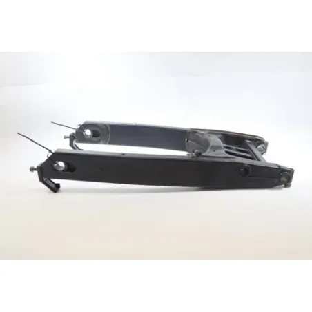 Bras oscillant DUCATI MONSTER 695 2006 - 2007