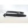 Bras oscillant DUCATI MONSTER 695 2006 - 2007
