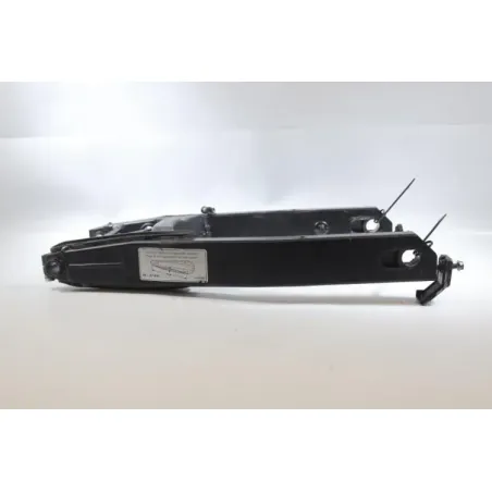 Bras oscillant DUCATI MONSTER 695 2006 - 2007