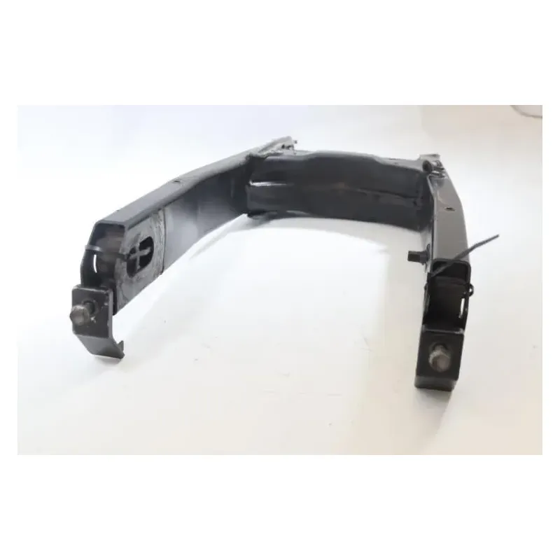 Bras oscillant DUCATI MONSTER 695 2006 - 2007