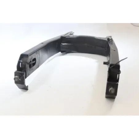 Bras oscillant DUCATI MONSTER 695 2006 - 2007