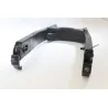Bras oscillant DUCATI MONSTER 695 2006 - 2007