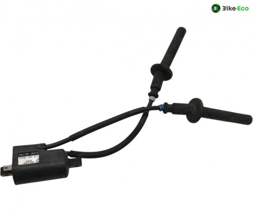 Bobine allumage YAMAHA XP 500 2004-2007 T-MAX