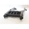 Bras oscillant DUCATI MONSTER 695 2006 - 2007
