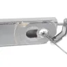 Bras oscillant DUCATI MONSTER 695 2006 - 2007
