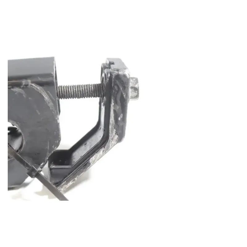 Bras oscillant DUCATI MONSTER 695 2006 - 2007