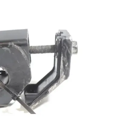 Bras oscillant DUCATI MONSTER 695 2006 - 2007