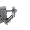 Bras oscillant DUCATI MONSTER 695 2006 - 2007