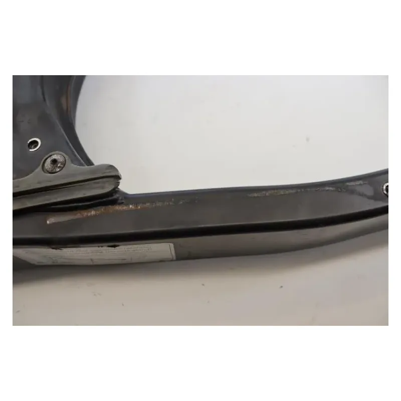 Bras oscillant DUCATI MONSTER 695 2006 - 2007