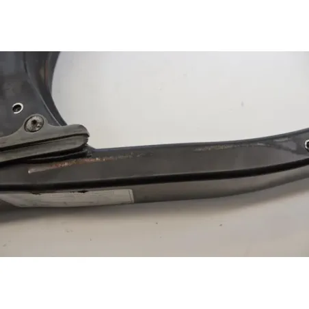 Bras oscillant DUCATI MONSTER 695 2006 - 2007