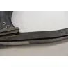 Bras oscillant DUCATI MONSTER 695 2006 - 2007