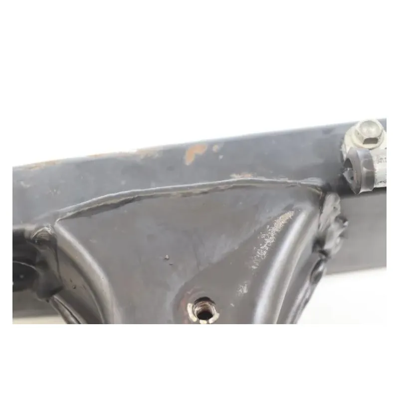 Bras oscillant DUCATI MONSTER 695 2006 - 2007